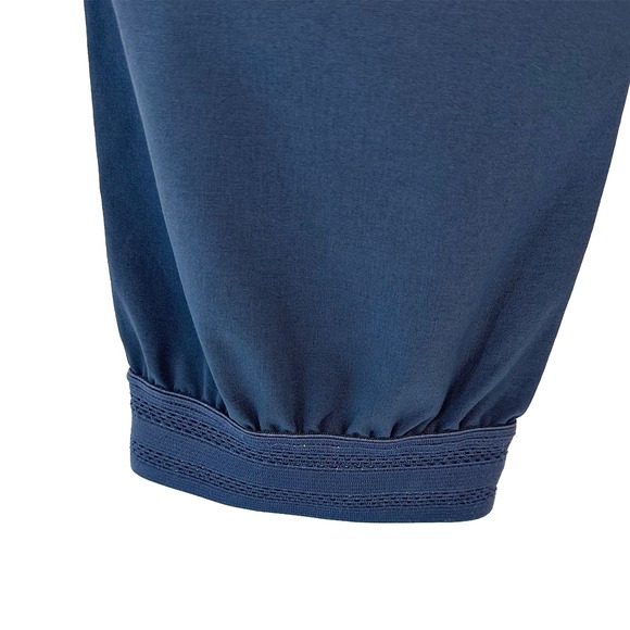 MOUNTAIN HARDWEAR Women's Joggers • Large • blue - Picture 7 of 10